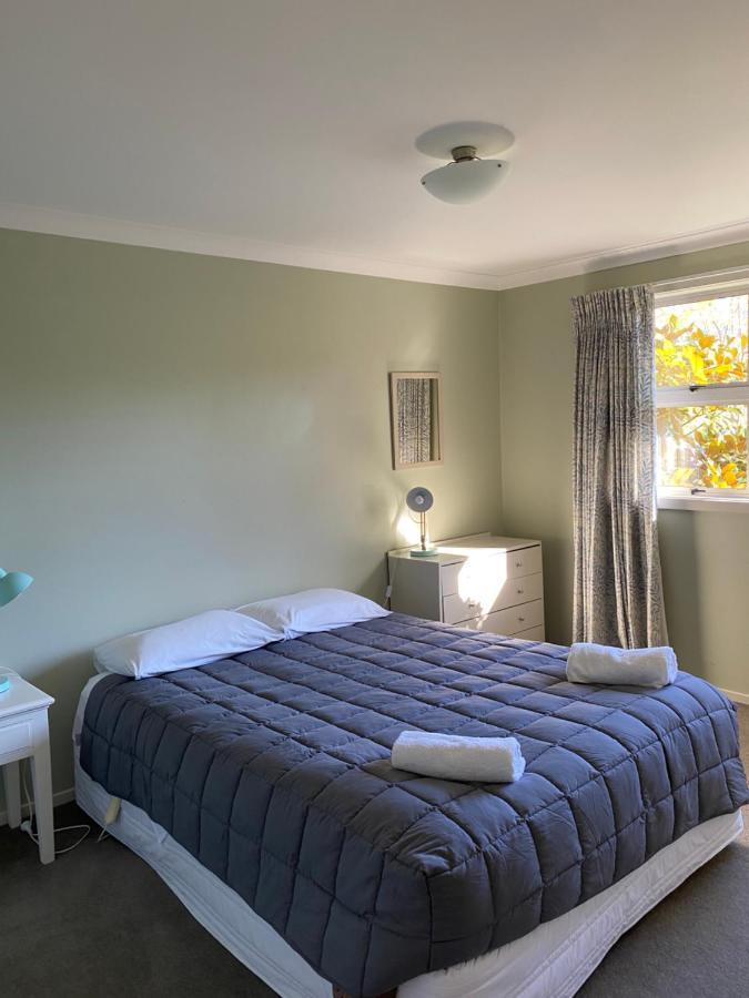 Villa Amazing Aubrey, Walk To Bremner Bay Wanaka Exterior foto